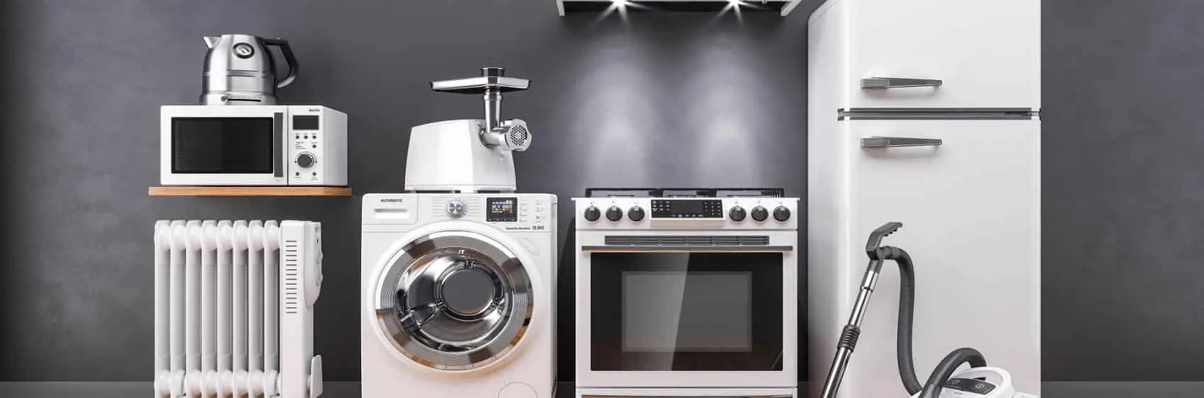 Çavdarhisar Beko Kombi Servisi